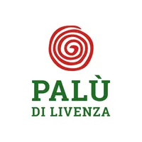 Palù di Livenza icon