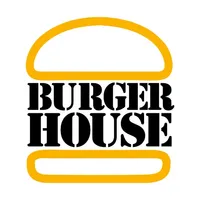 Burgerhouse München icon