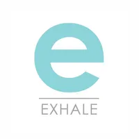 Exhale Pilates icon