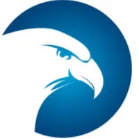 Eagles Benefits Mobile icon