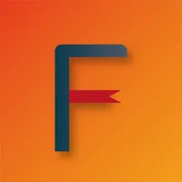 FerhengCo icon