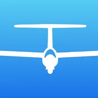 Théorique Planeur icon