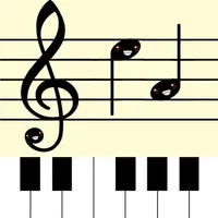 Music Notes Learning icon