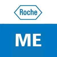 Roche ME icon