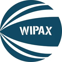 Wipax icon