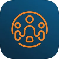 Teach in Vietnam icon