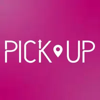 Pick-Up On-Demand icon