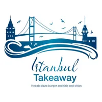 Istanbul Takeaway Melrose icon