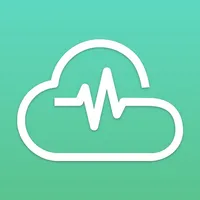 iCureAccess icon