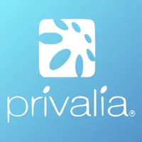 Privalia icon