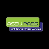 Assupass icon