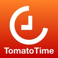 TomatoTimerLite-FocusTimer icon