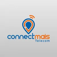 ConnectMais icon