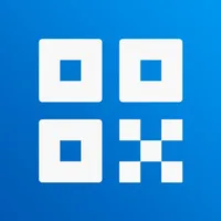 QR Barcode Scanner & Reader icon