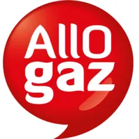 Allo Gaz - Livraison de Gaz icon