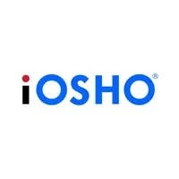 iOSHO icon