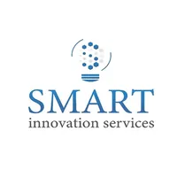 Smart Innovation Services icon