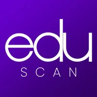 EDU Scan icon