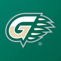 GGC Athletics icon