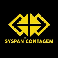 Syspan Contagem icon