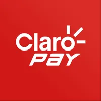 Claro Pay: Digital Account icon