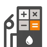 Fuel Calculator for ACC icon