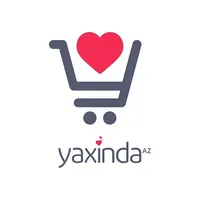 Yaxinda icon