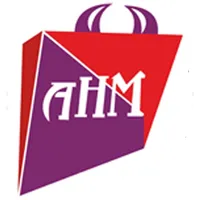 Alankar Hypermarket icon