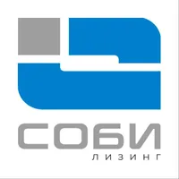 SOBI Visor icon