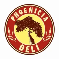 Phoenicia Deli icon