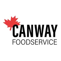 Canway Distribution icon