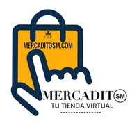 Mercaditos icon