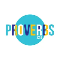 Proverbs226 icon