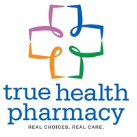 True Health Pharmacy icon