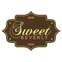 Sweet Beverly icon