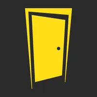 La Puerta Amarilla icon