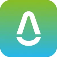 Fitmass App icon