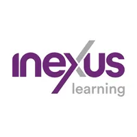 INEXUS Learning icon