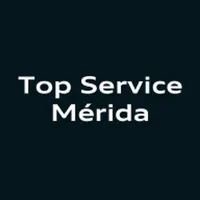 Top Service Mérida icon