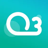 O3 Wallet icon