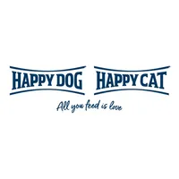 Happy Dog Happy Cat Malaysia icon