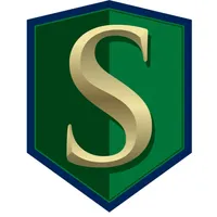 Snook Christian Academy icon