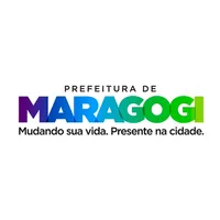 Prefeitura maragogi icon