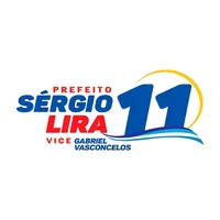 Sérgio Lira icon