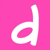 Dance Mart Instructor icon