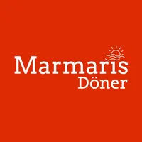 Marmaris Neuss icon