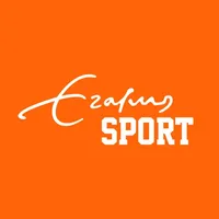 Erasmus Sport icon