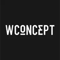 Wconcept icon