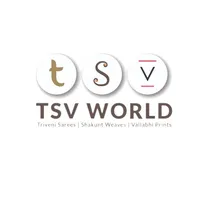 TSV World icon