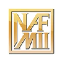 NAFMII之窗 icon